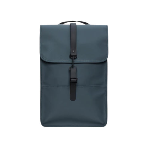 ZAINO BACKPACK W3 13000 BLUE DUSK  RAINS