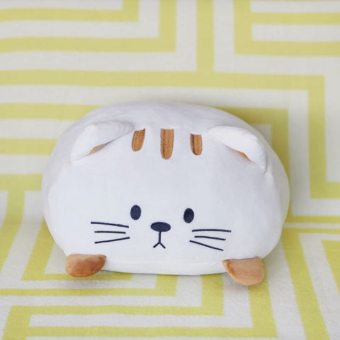 BALVI KITTY CUSHION