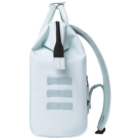 ZAINO ADVENTURER M PUNTARENAS CABAIA