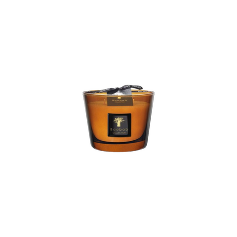 CANDELA BAOBAB MAX 10 CUIR DE RUSSIE MAX10CUR