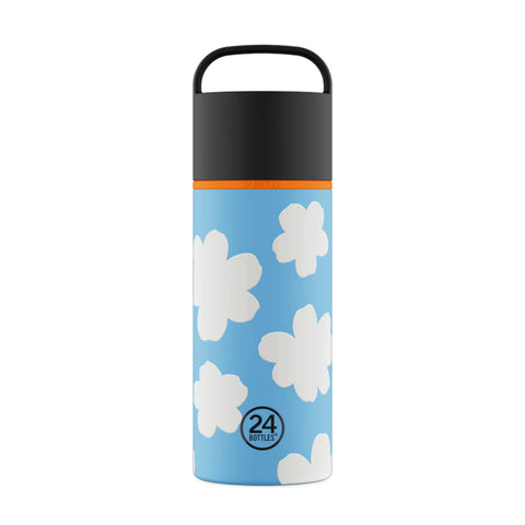 BORRACCIA SPIN BOTTLE 730ML DAYDREAMING LPF03078 24 BOTTLES