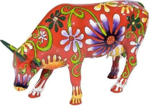 COW PARADE L ART. 46770