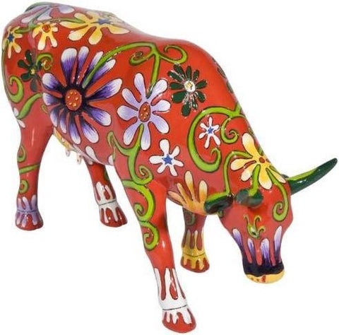 COW PARADE L ART. 46770