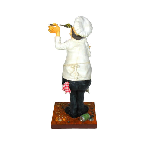 FORCHINO CUOCO 24 CM THE PROFESSIONALS ART. FO84000