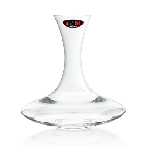 DECANTER ULTRA 2400/14 RIEDEL TRANSPARENT