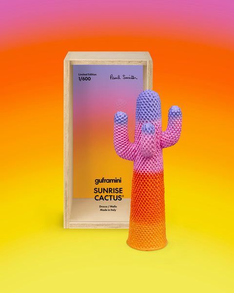 GUFRAM CACTUS SUNRISE GUFRAMINI M01151