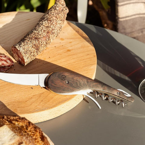 CAVATAPPI LES SOMELIER 095772-3 L'ATELIER DU VIN