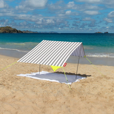 TENDA MIASUN 104585 FATBOY BIARRITZ Fatboy