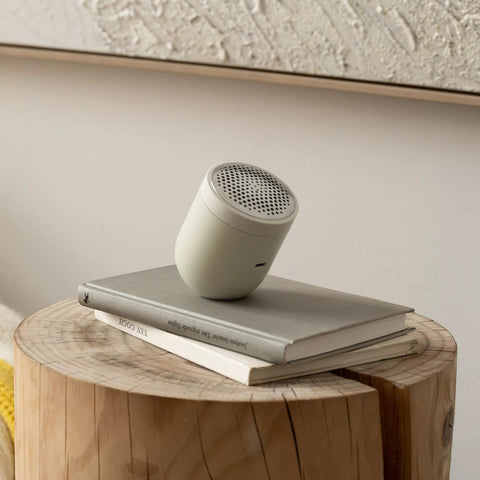 RIMUOVI PELUCCHI PILO NO.2 SM-PI20201 STEAMERY SAND BROWN