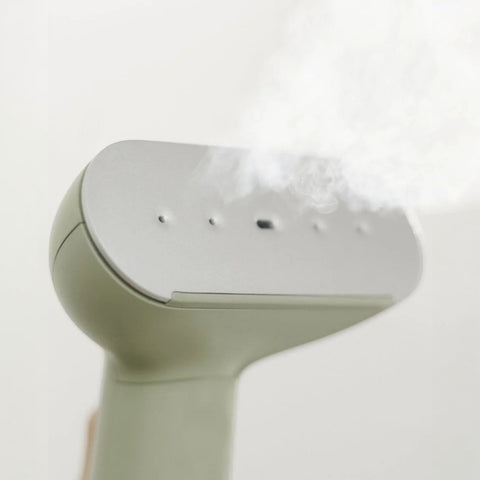 VAPORIZZATORE CIRRUS 3 STEAMERY SAGE