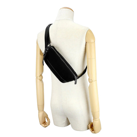 "TUMI DAVEN WAIST PACK 142400/10412 SHOULDER STRAP"