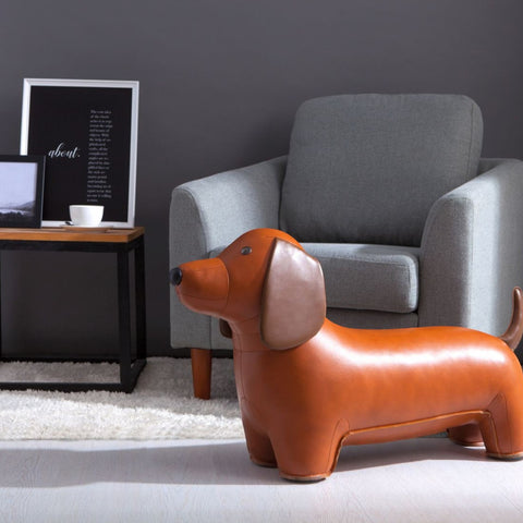 SEDIA TECKEL 8KG ZUNY