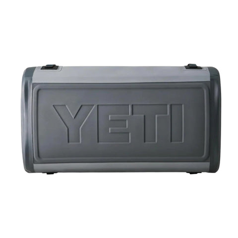 PANGA DUFFEL 50 L STORM GREY 70000002214  YETI