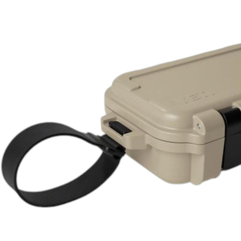 LOADOUT GOBOX 1 70000004746 TAN YETI