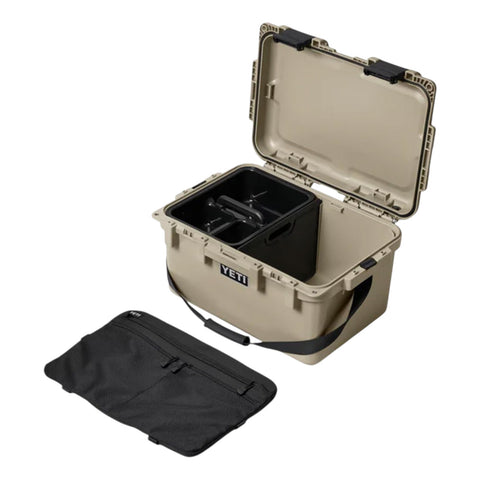 LOADOUT GOBOX 30 GEAR CASE 2.0 70000005165