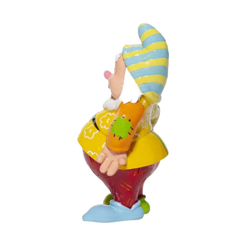 HAPPY MINI FIGURINE BRITTO ART. 6007103