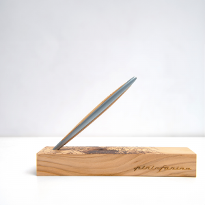 CAMBIANO VENEZIA - ITALIAN BEAUTY BOX PININFARINA