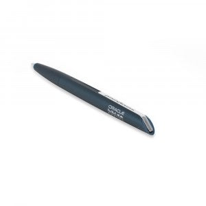 PF TWO BALLPOINT ORACLE REDBULL RACING PININFARINA