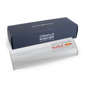 PF TWO BALLPOINT ORACLE REDBULL RACING PININFARINA