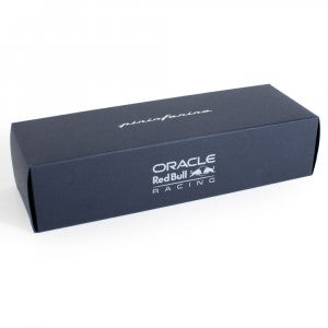 PF TWO BALLPOINT ORACLE REDBULL RACING PININFARINA