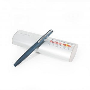 PF TWO BALLPOINT ORACLE REDBULL RACING PININFARINA