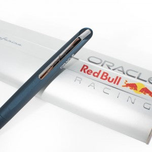 PF TWO BALLPOINT ORACLE REDBULL RACING PININFARINA