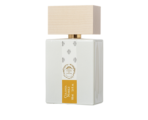 EAU DE PARFUM COLONIA NOBILE 100 ML GIARDINI DI TOSCANA