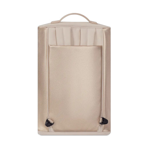 BORSONCINO DUFFLE ADVENTURER TU ALGIERS CAB997EQVQ WHITE CABAIA