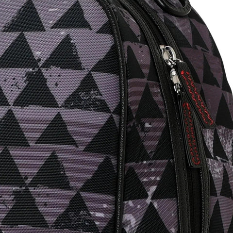 ZAINO  KAHUKO NIHO MANO ART. 910B8885NSZ SPRAYGROUND