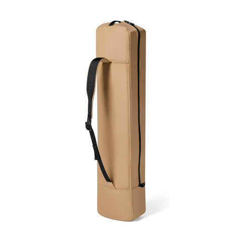 TRAILHEAD FIELD CHAIR 70000005049 TAN YETI