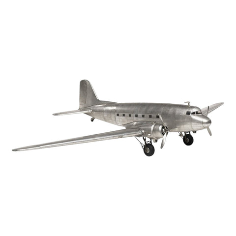 AEREO AUTHENTIC MODELS DAKOTA DC-3 AP455