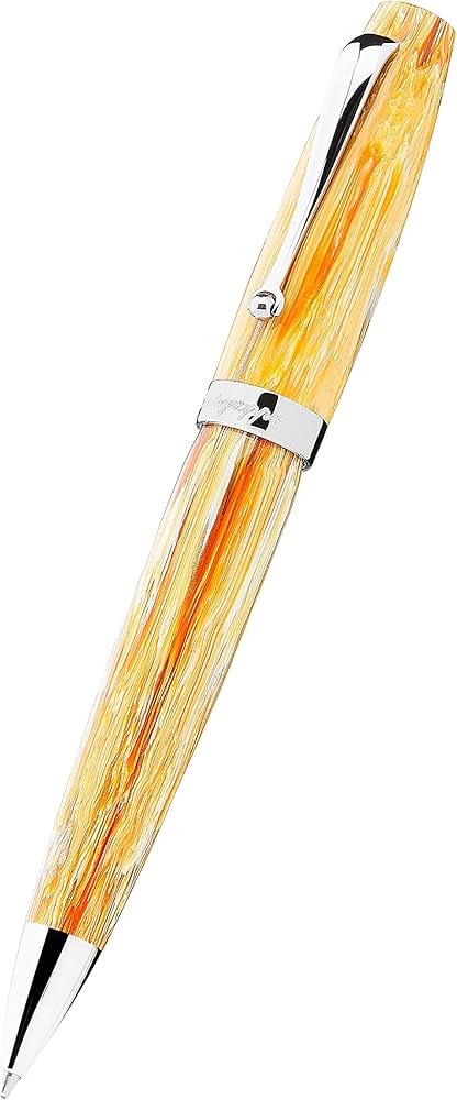 SFERA MIA SPICE EXPLOSION MONTEGRAPPA ISMIABI1