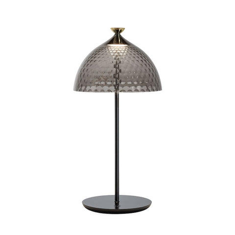 KARTELL PUMO LAMP  G9500/NF