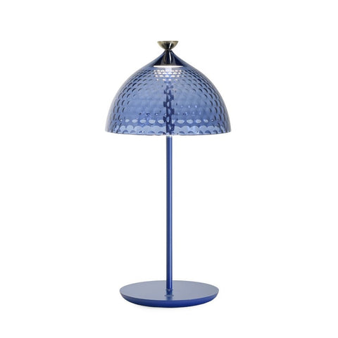 KARTELL PUMO LAMP G9500/BA