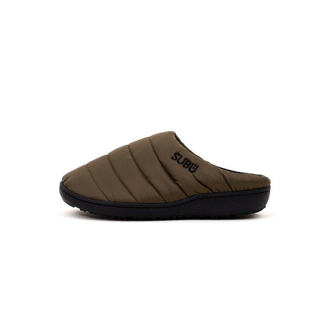 SANDALO MOUNTAIN KHAKI 45/46 SUBU