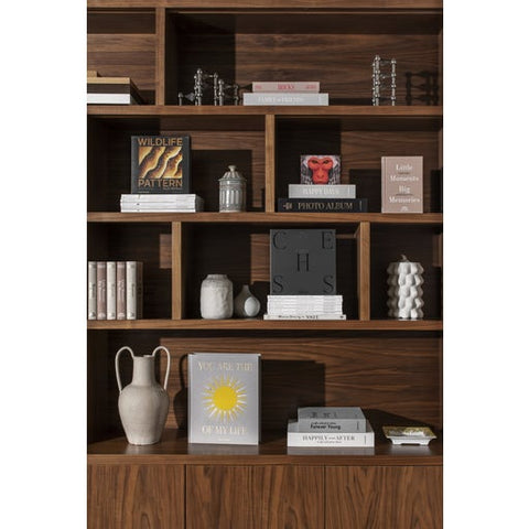 ALBUM PHOTO PRINTWORKS LITTLE MOMENT BIG MEMORIES