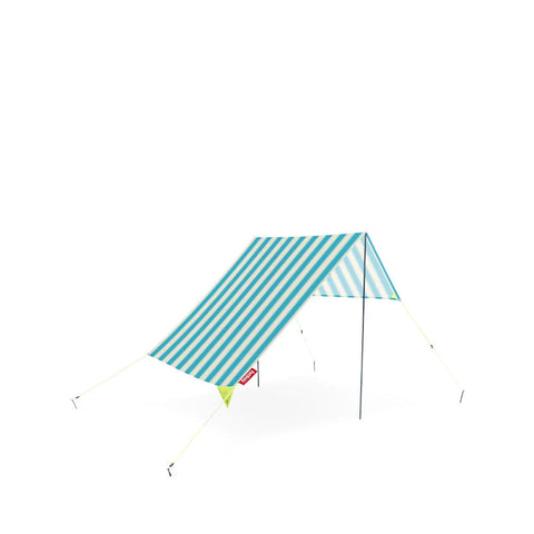 TENDA MIASUN PATMOS ART. 106903 MIASUN BLUE Fatboy