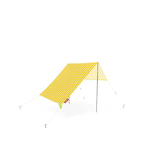 TENDA MIASUN SOLLER ART. 106904 FATBOY YELLOW Fatboy