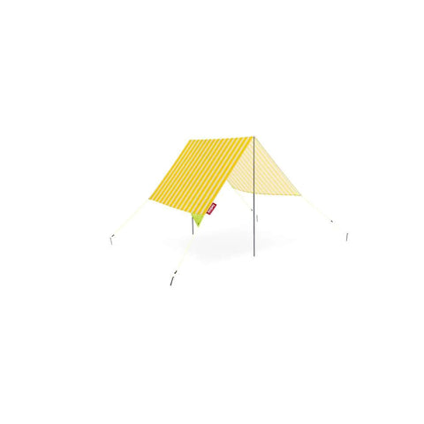 TENDA MIASUN SOLLER ART. 106904 FATBOY YELLOW Fatboy