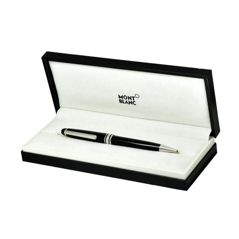 SFERA MONTBLANC CLASSIQUE PLATINUM 132446