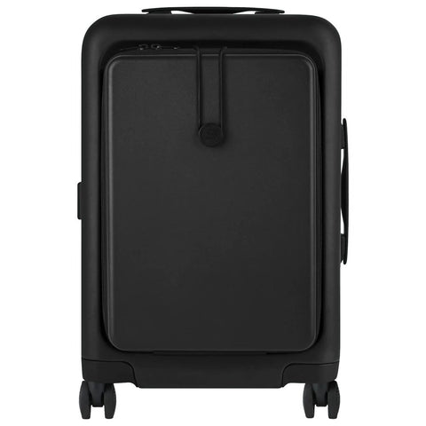 TROLLEY CABAIA TRAVELER 55X35X25 ORLY