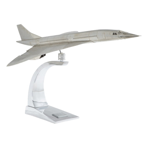 AEREO AUTHENTIC MODELS CONCORDE AP460