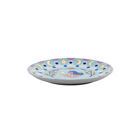 PIATTINO BITOSSI HOME VIRGO 16,5 CM ART. AST00006