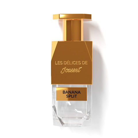 JOUSSET PARFUMS BANANA SPLIT  30 ML