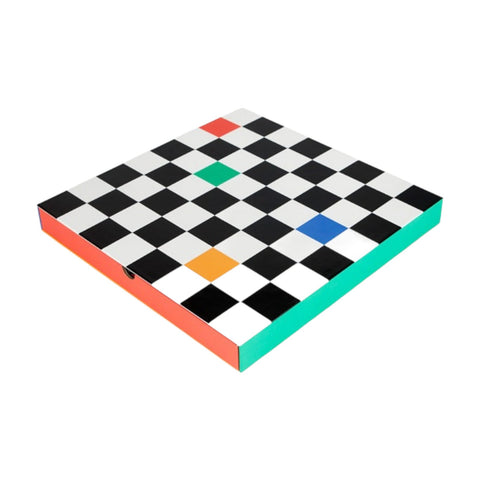 GIOCO DA TAVOLO SCACCHI HEY LEGNO 27800 BALVI