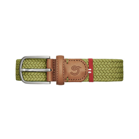 "LA BOUCLE ORIGINAL CAPRI BELT"