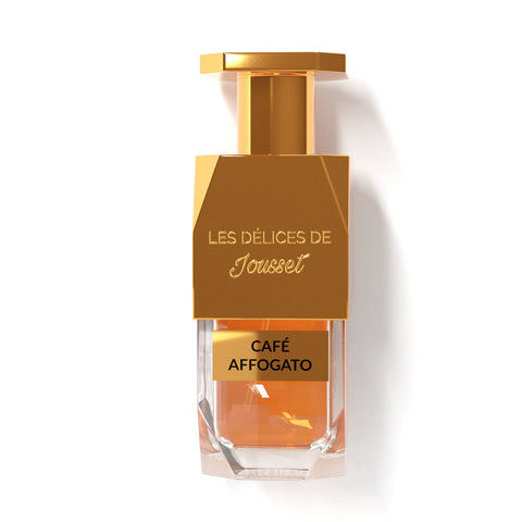 JOUSSET PARFUMS CAFE AFFOGATO 30 ML