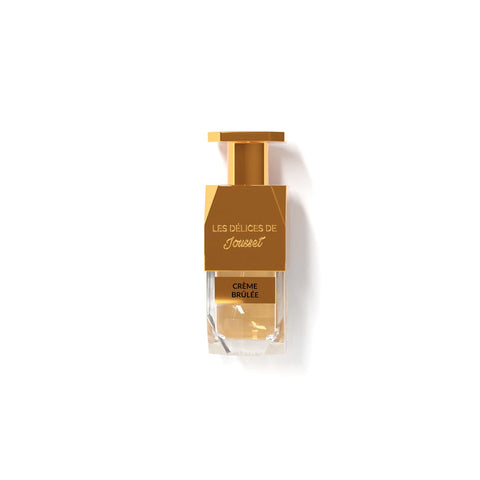 JOUSSET PARFUMS CREME BRULEE 30 ML