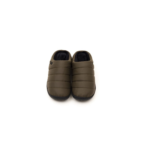 SANDALO MOUNTAIN KHAKI 45/46 SUBU