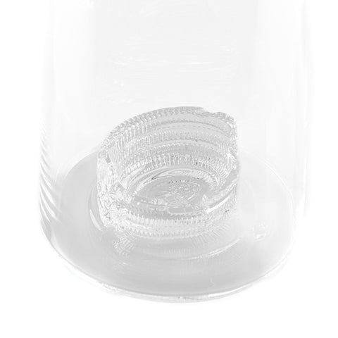 BICCHIERE ICONIC MONUMENTS COLOSSEO AM-VDI-C ALASKAN MAKER